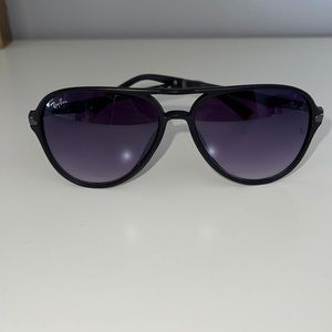 ray bans sunglasses